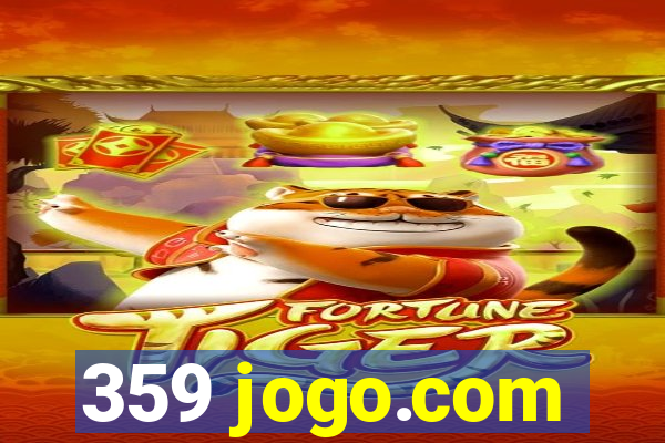 359 jogo.com